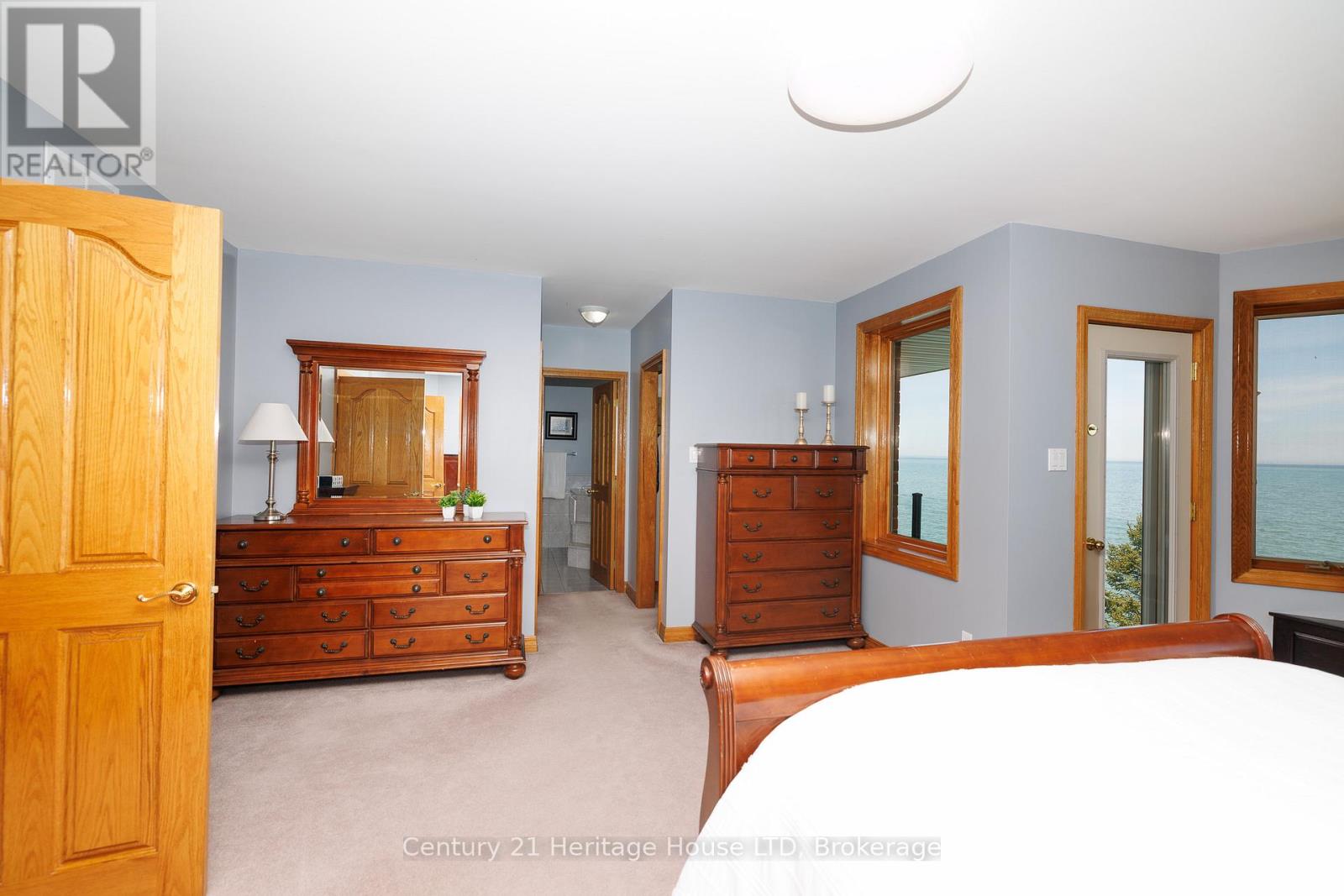 6 Jacob's Landing, Grimsby, Ontario  L3M 5G7 - Photo 19 - X13544166