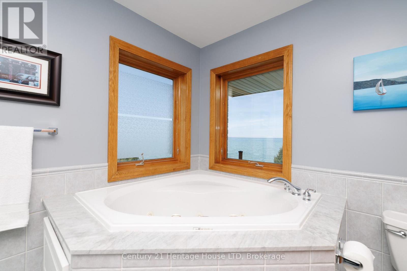 6 Jacob's Landing, Grimsby, Ontario  L3M 5G7 - Photo 22 - X13544166