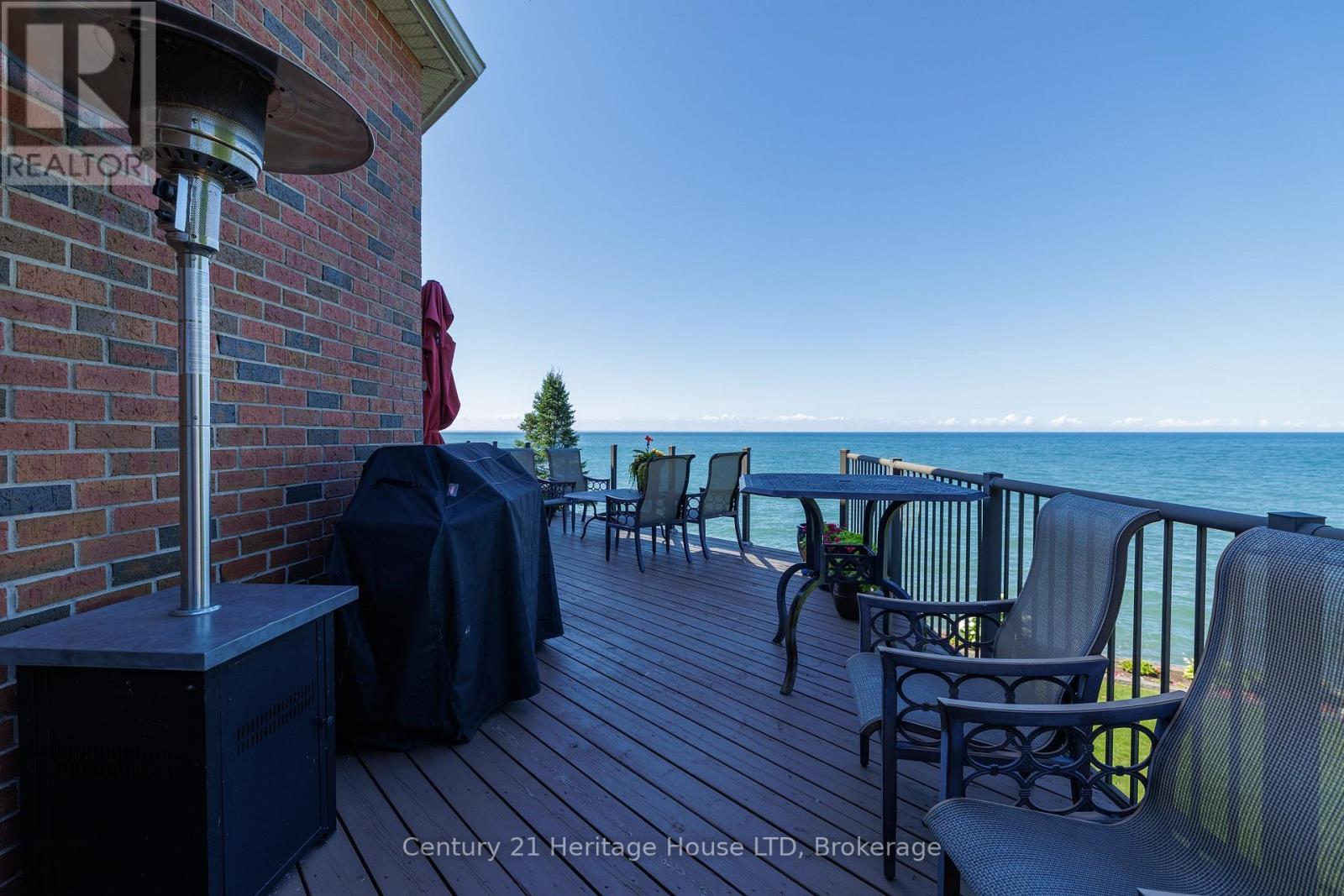 6 Jacob's Landing, Grimsby, Ontario  L3M 5G7 - Photo 13 - X13544166