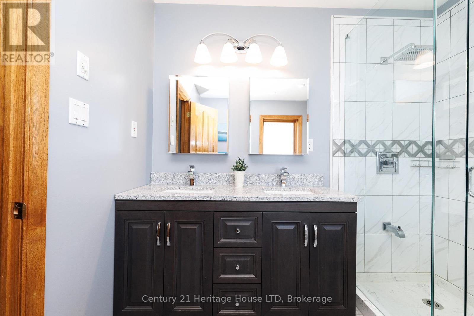 6 Jacob's Landing, Grimsby, Ontario  L3M 5G7 - Photo 23 - X13544166