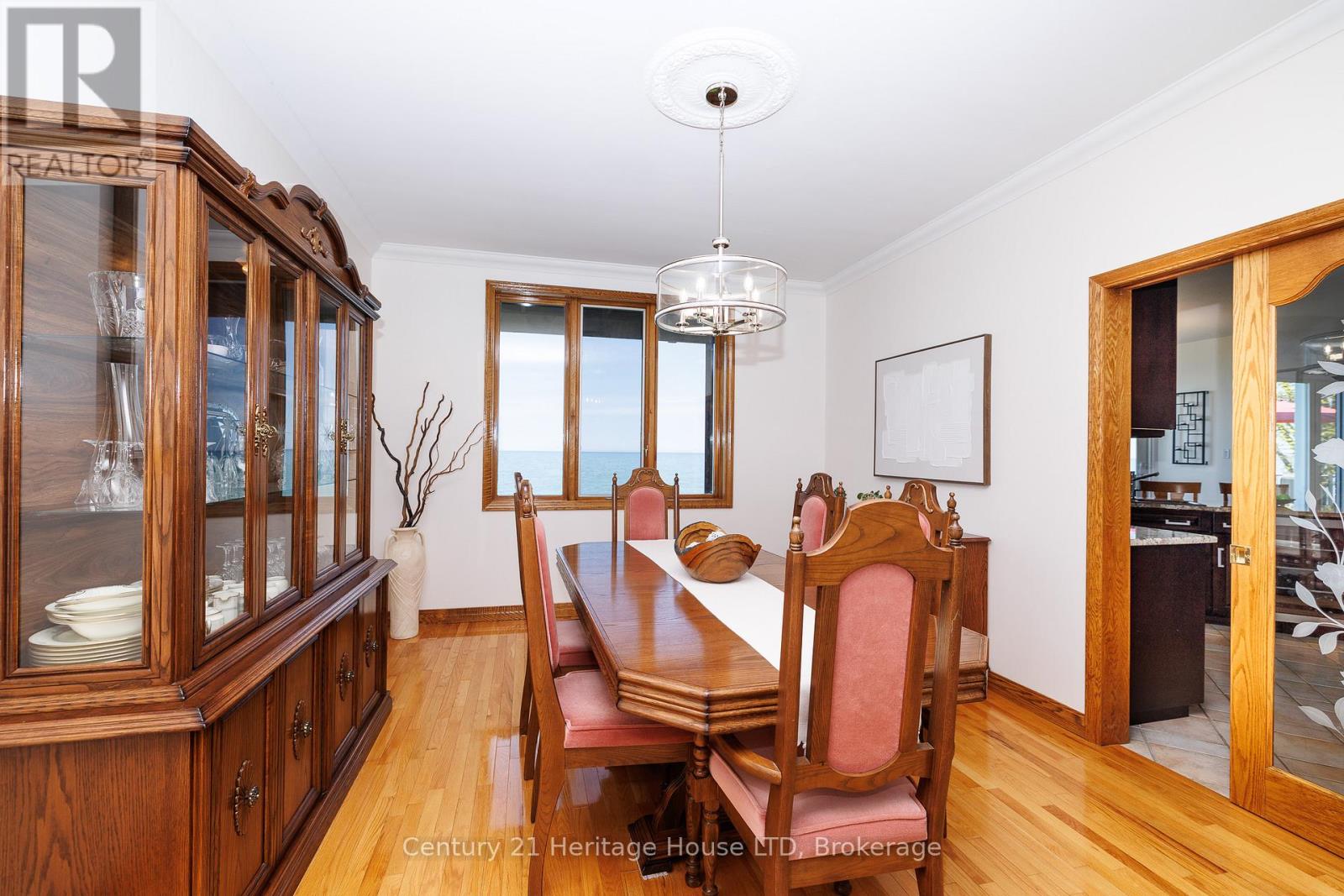 6 Jacob's Landing, Grimsby, Ontario  L3M 5G7 - Photo 15 - X13544166