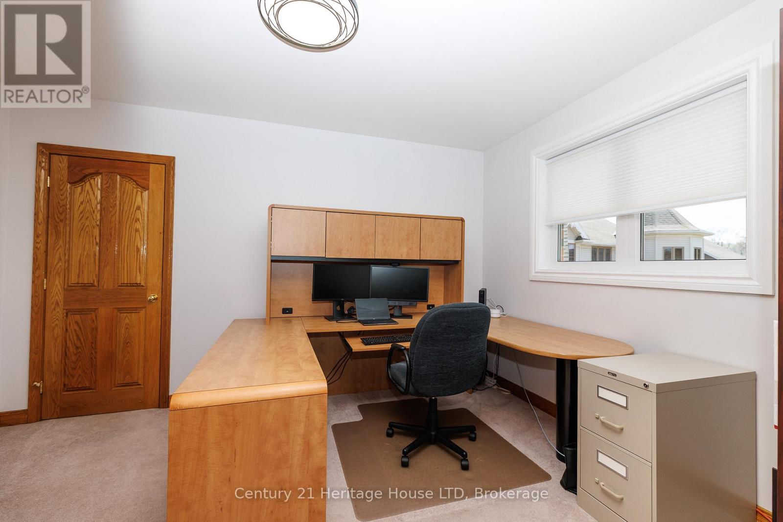 6 Jacob's Landing, Grimsby, Ontario  L3M 5G7 - Photo 24 - X13544166