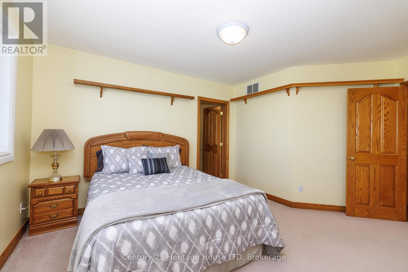 6 Jacob's Landing, Grimsby, Ontario  L3M 5G7 - Photo 25 - X13544166
