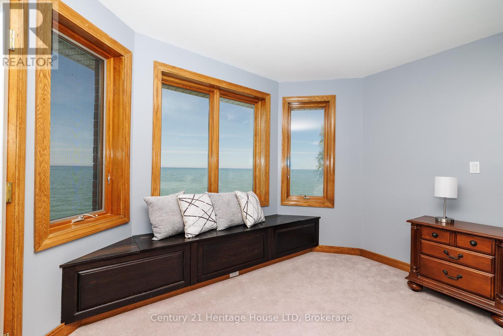 6 Jacob's Landing, Grimsby, Ontario  L3M 5G7 - Photo 20 - X13544166
