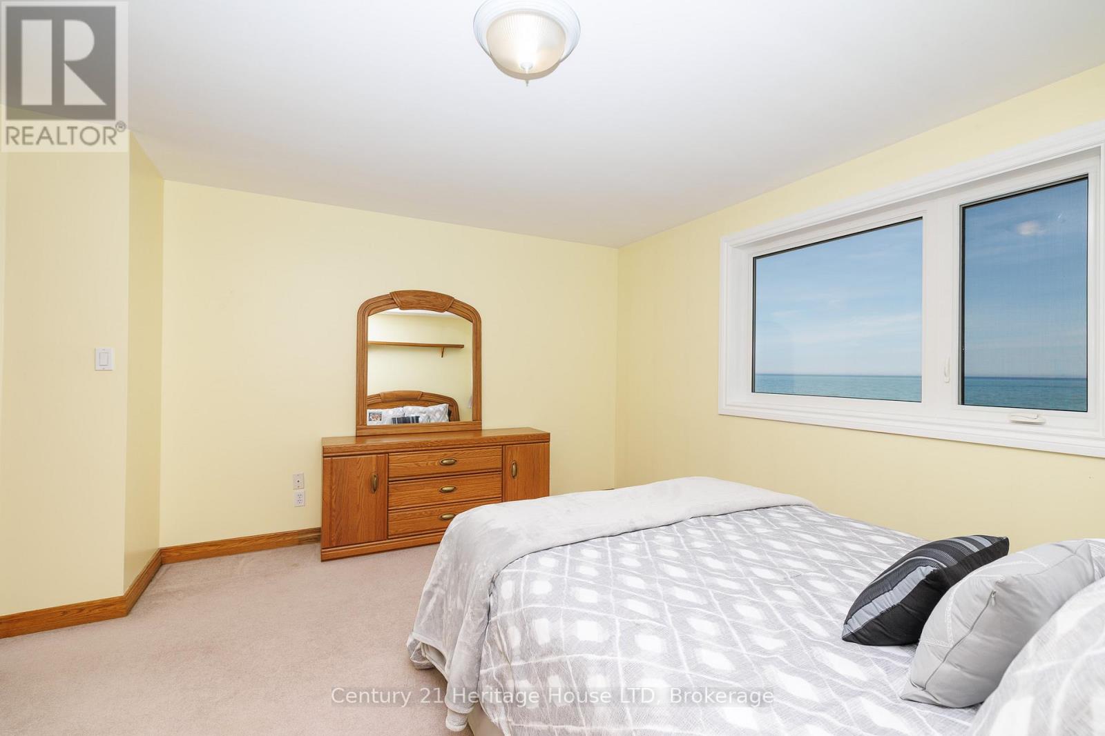 6 Jacob's Landing, Grimsby, Ontario  L3M 5G7 - Photo 26 - X13544166