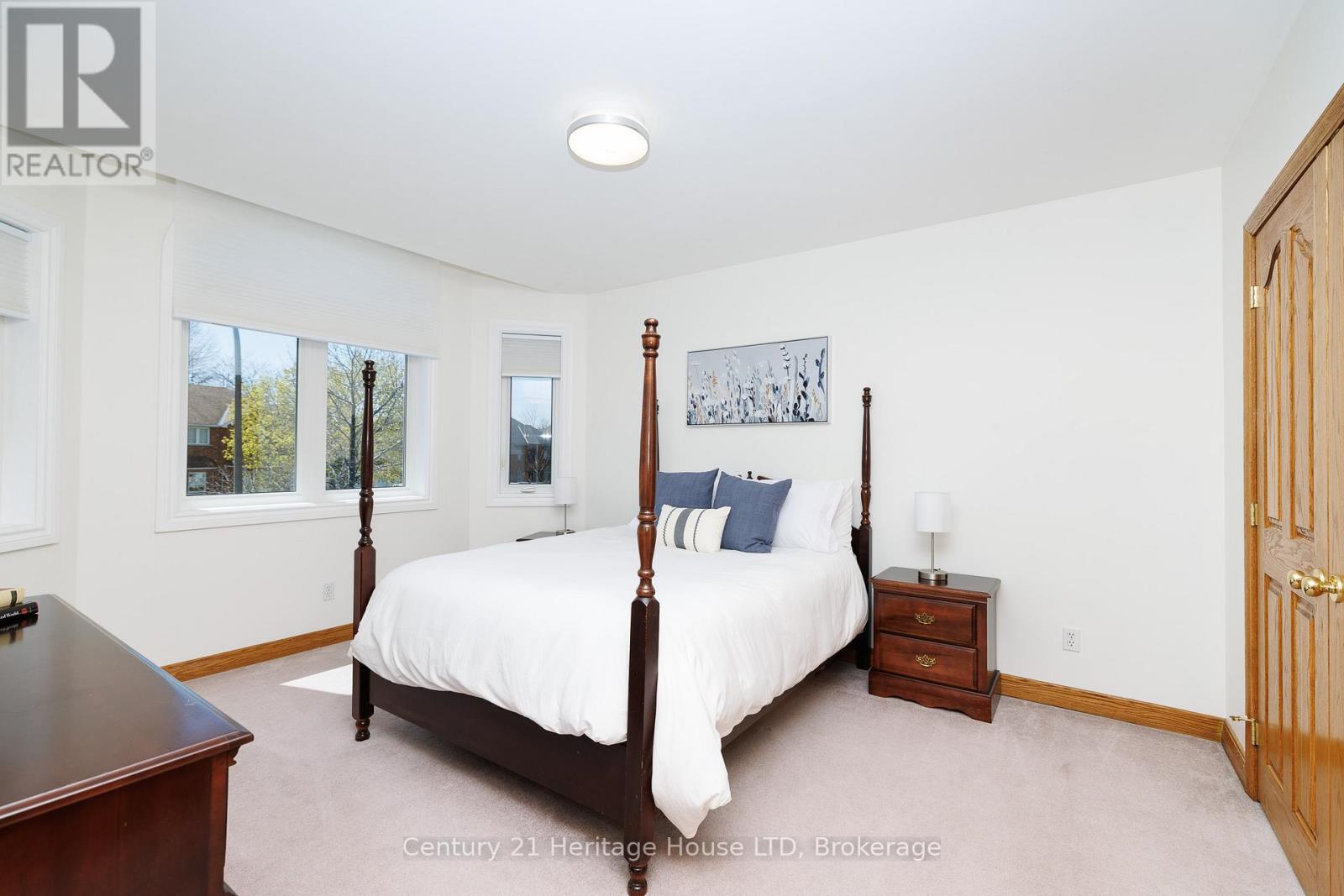 6 Jacob's Landing, Grimsby, Ontario  L3M 5G7 - Photo 27 - X13544166