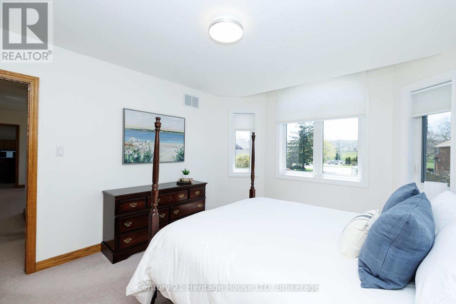 6 Jacob's Landing, Grimsby, Ontario  L3M 5G7 - Photo 28 - X13544166