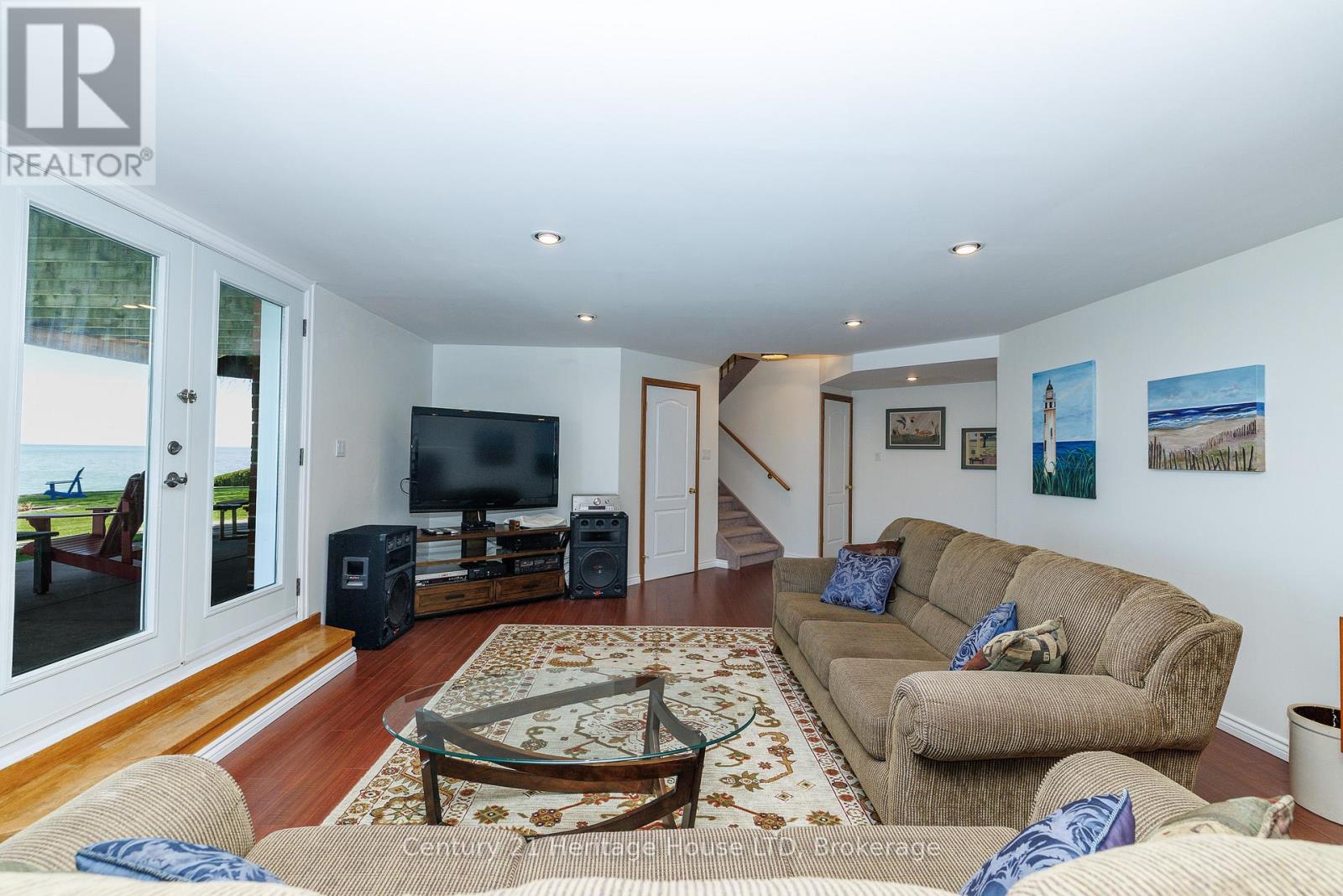 6 Jacob's Landing, Grimsby, Ontario  L3M 5G7 - Photo 31 - X13544166