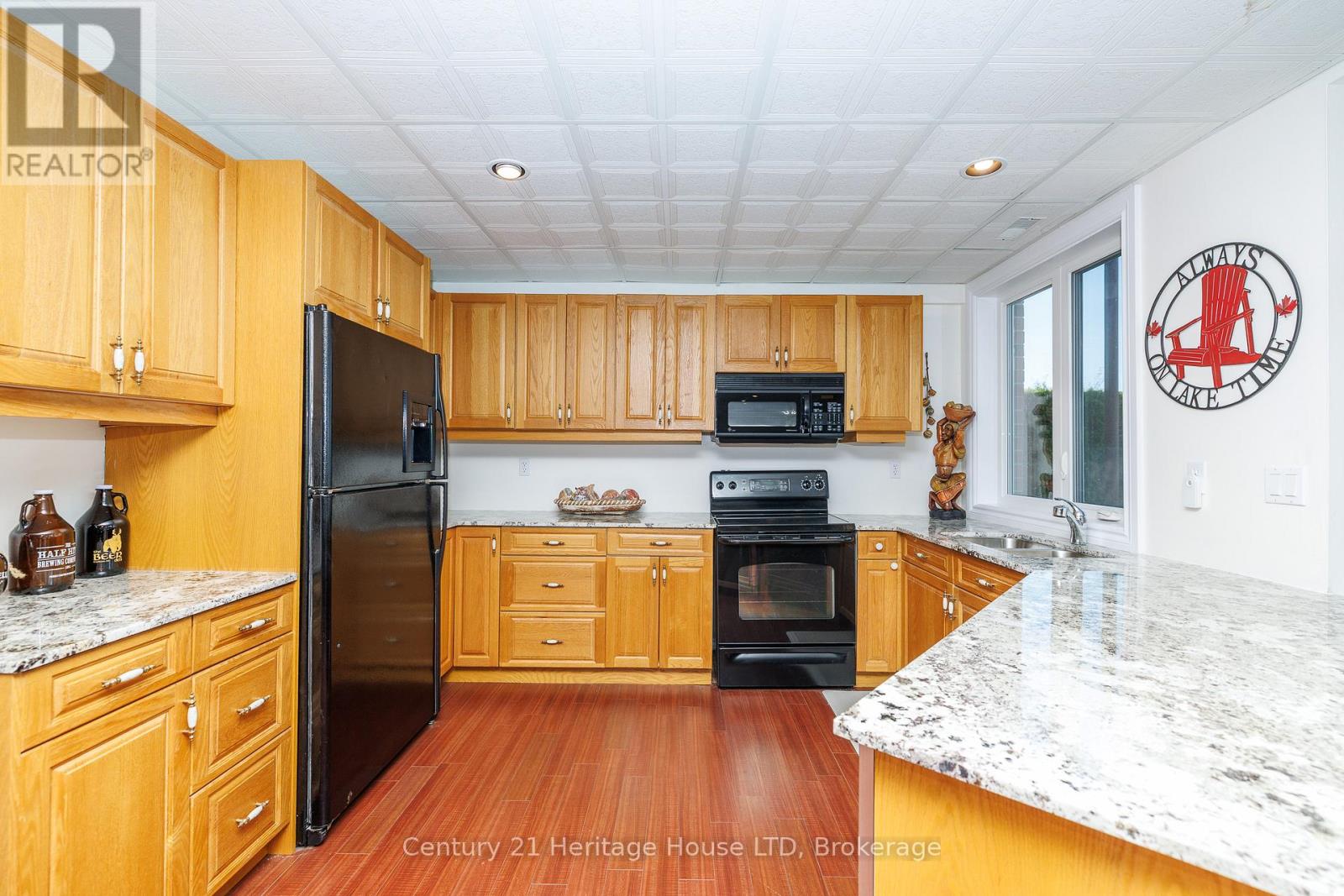 6 Jacob's Landing, Grimsby, Ontario  L3M 5G7 - Photo 30 - X13544166