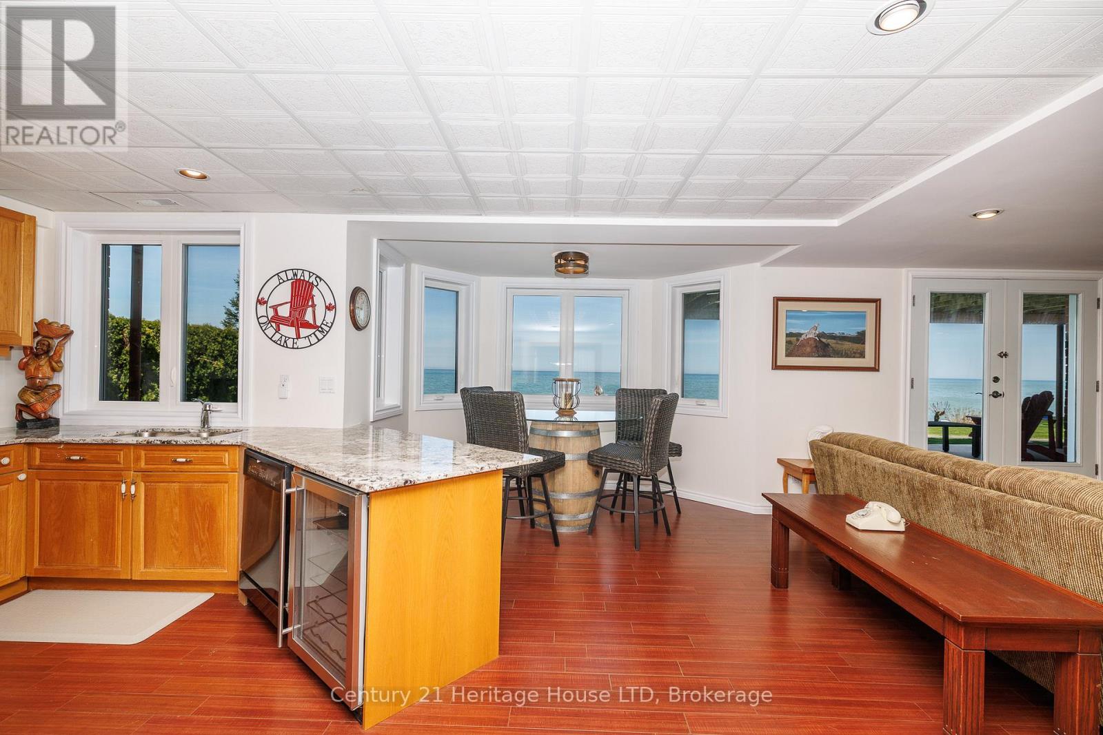 6 Jacob's Landing, Grimsby, Ontario  L3M 5G7 - Photo 33 - X13544166