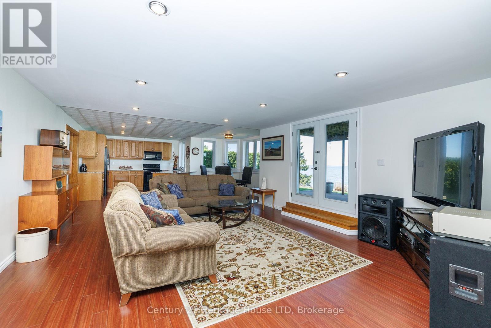 6 Jacob's Landing, Grimsby, Ontario  L3M 5G7 - Photo 32 - X13544166