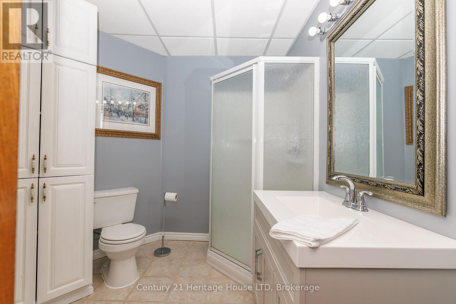 6 Jacob's Landing, Grimsby, Ontario  L3M 5G7 - Photo 34 - X13544166