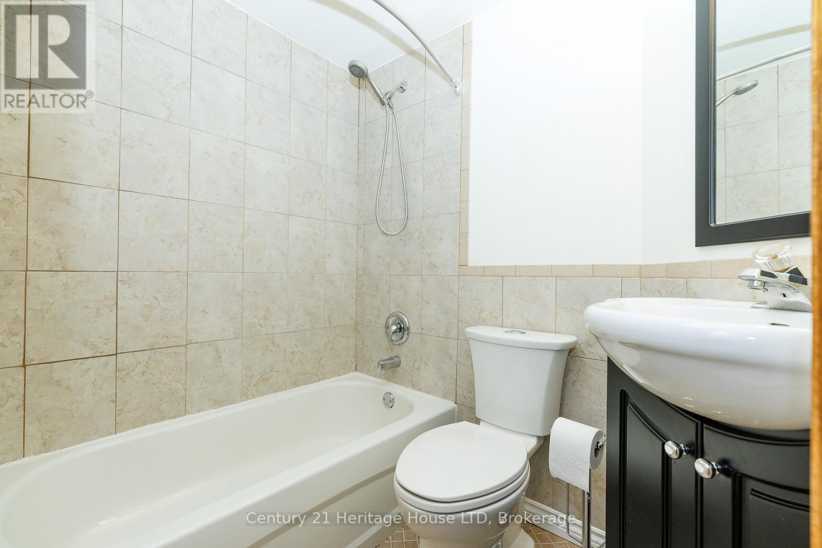 6 Jacob's Landing, Grimsby, Ontario  L3M 5G7 - Photo 39 - X13544166