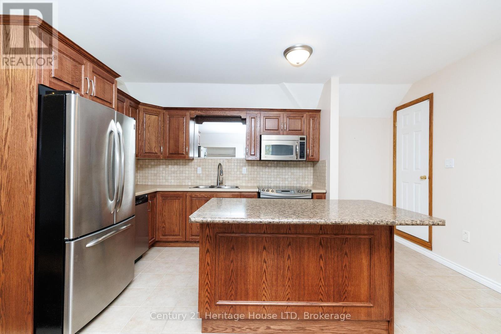 6 Jacob's Landing, Grimsby, Ontario  L3M 5G7 - Photo 38 - X13544166