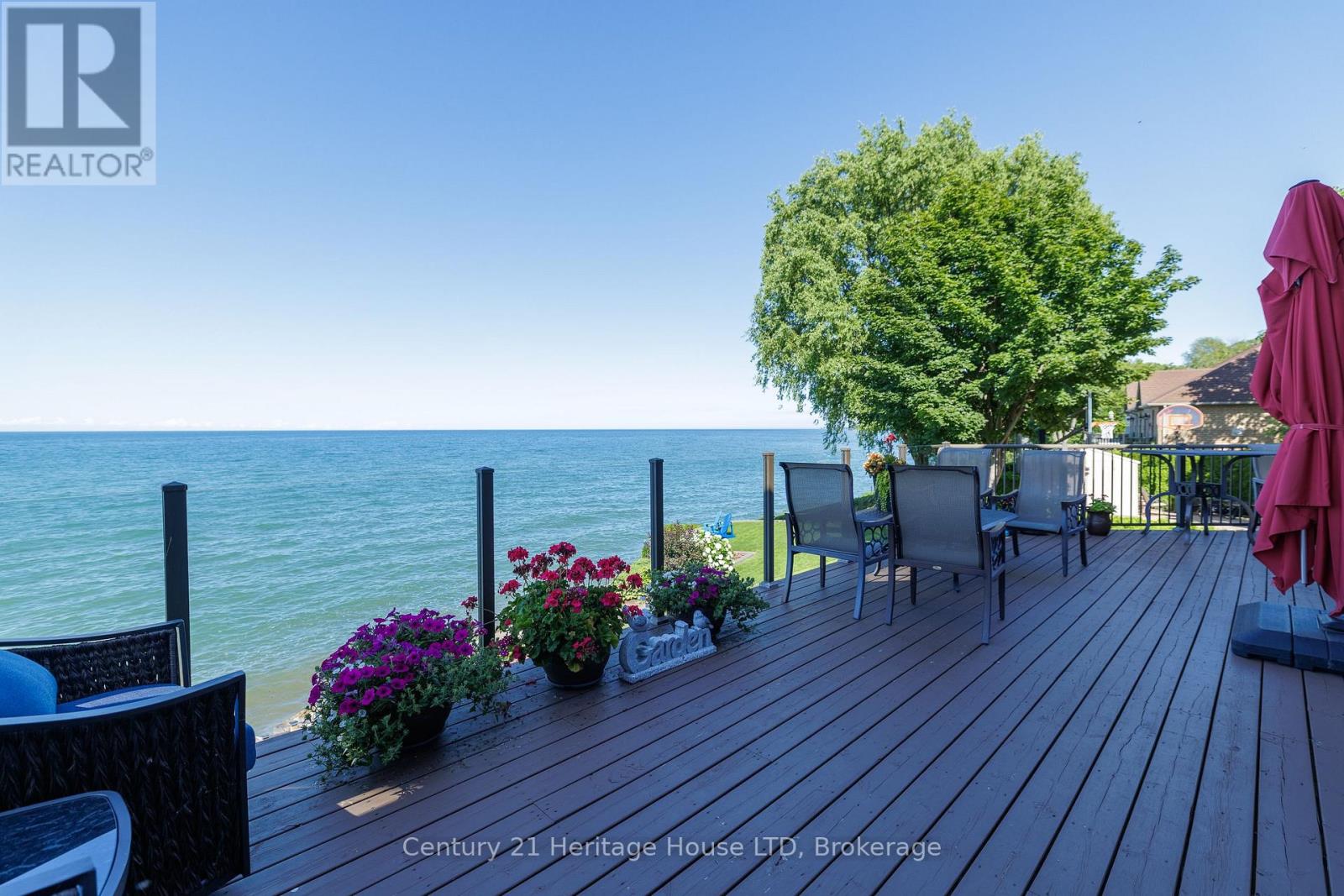 6 Jacob's Landing, Grimsby, Ontario  L3M 5G7 - Photo 41 - X13544166