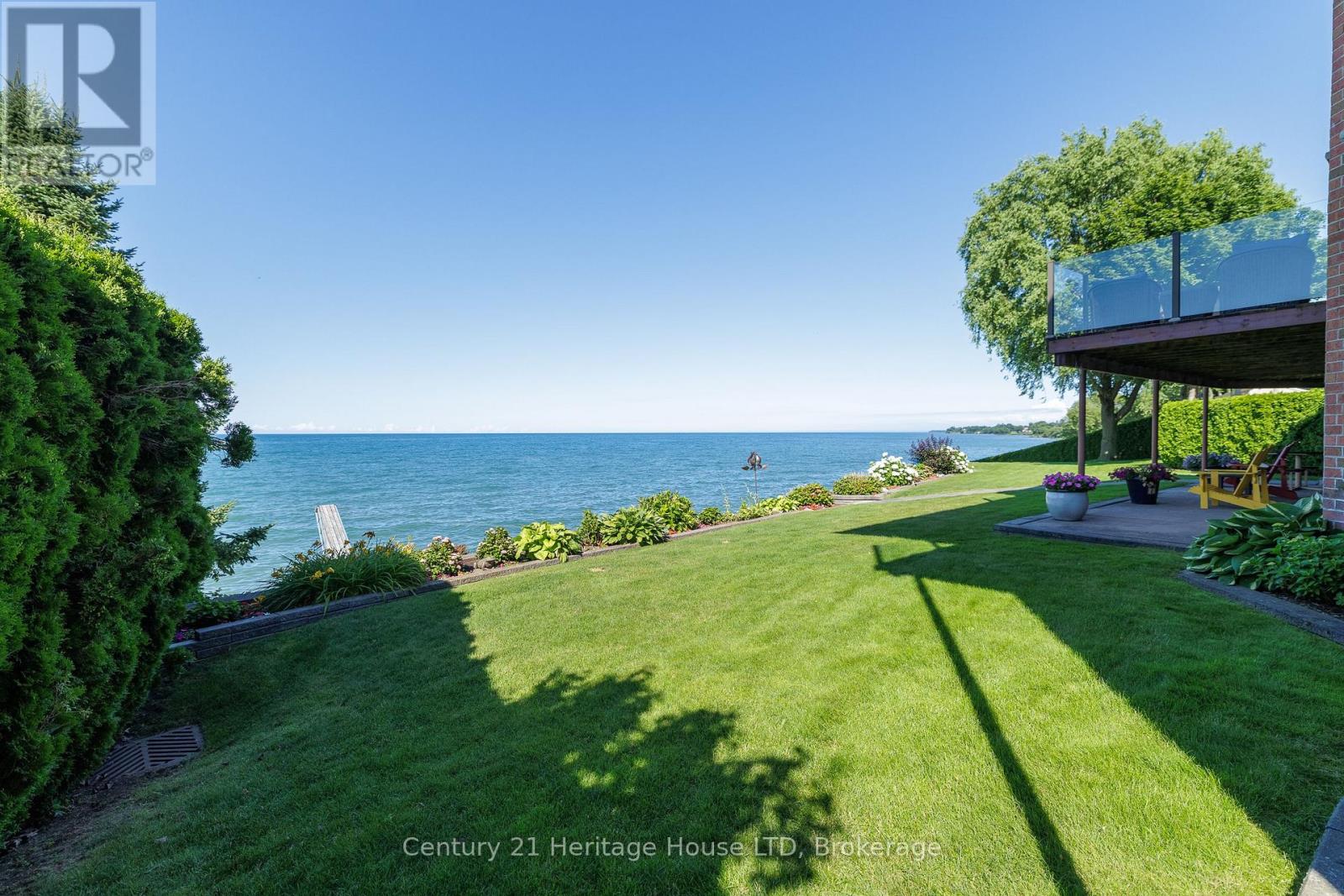 6 Jacob's Landing, Grimsby, Ontario  L3M 5G7 - Photo 42 - X13544166