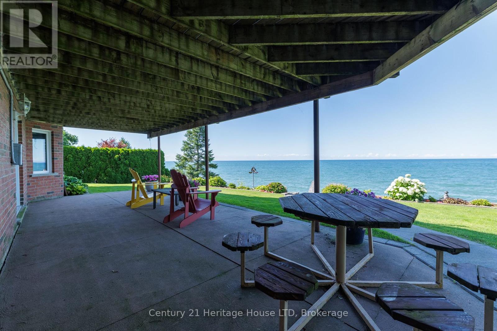 6 Jacob's Landing, Grimsby, Ontario  L3M 5G7 - Photo 44 - X13544166