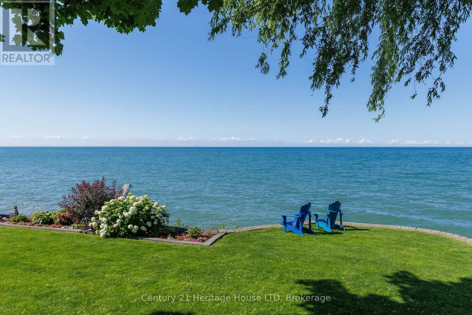 6 Jacob's Landing, Grimsby, Ontario  L3M 5G7 - Photo 45 - X13544166