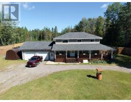 44 Pineshores RD, Goulais River, Ontario