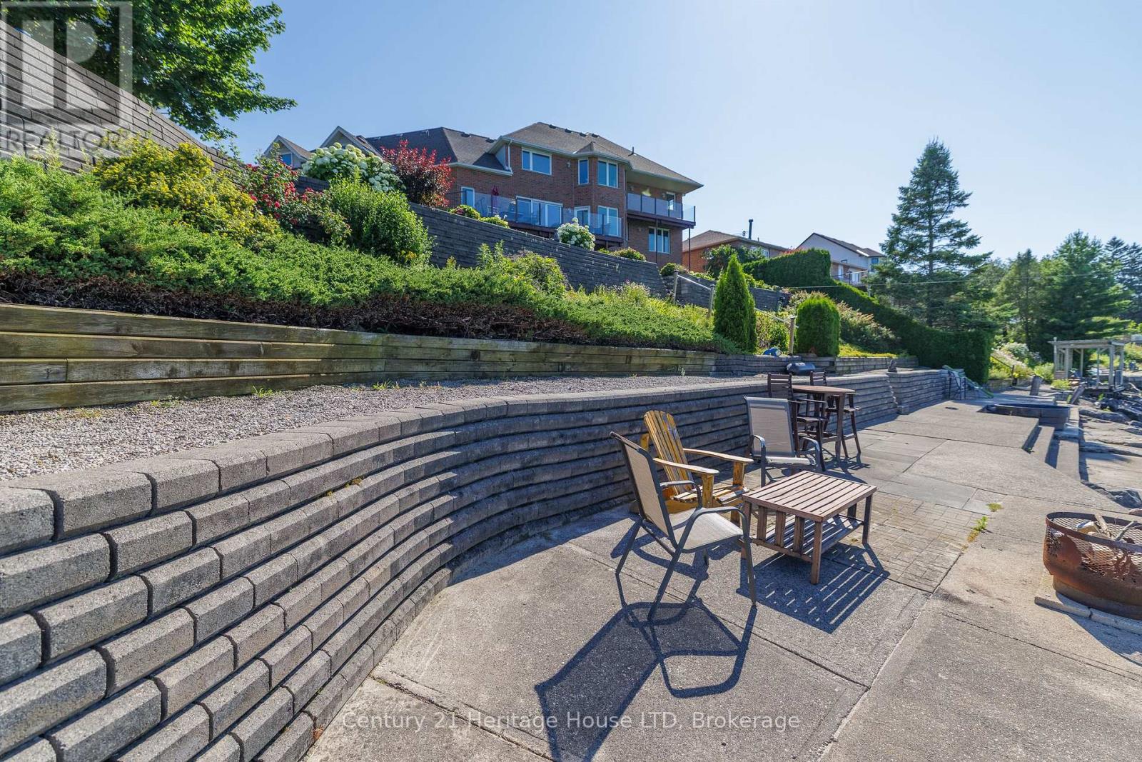 6 Jacob's Landing, Grimsby, Ontario  L3M 5G7 - Photo 46 - X13544166