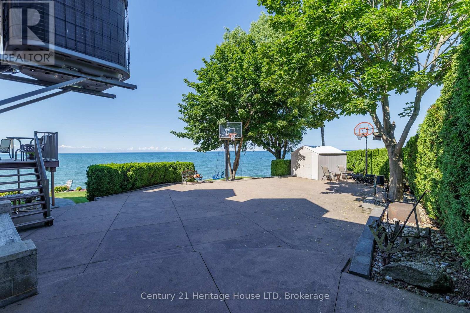 6 Jacob's Landing, Grimsby, Ontario  L3M 5G7 - Photo 43 - X13544166