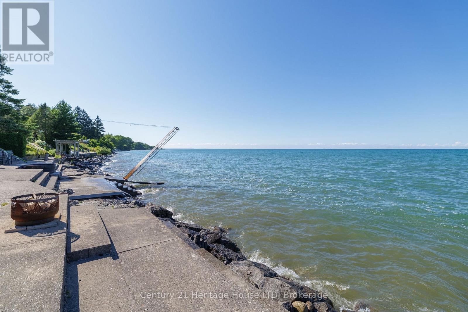 6 Jacob's Landing, Grimsby, Ontario  L3M 5G7 - Photo 48 - X13544166