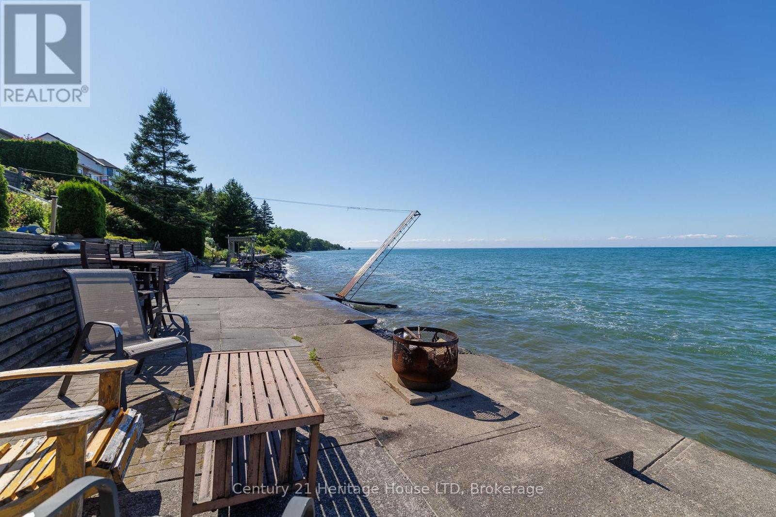 6 Jacob's Landing, Grimsby, Ontario  L3M 5G7 - Photo 47 - X13544166