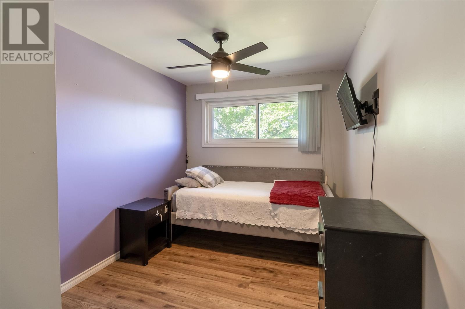 636 Cooper St, Sault Ste. Marie, Ontario P6C 4W2 - Photo 16 - SM262376