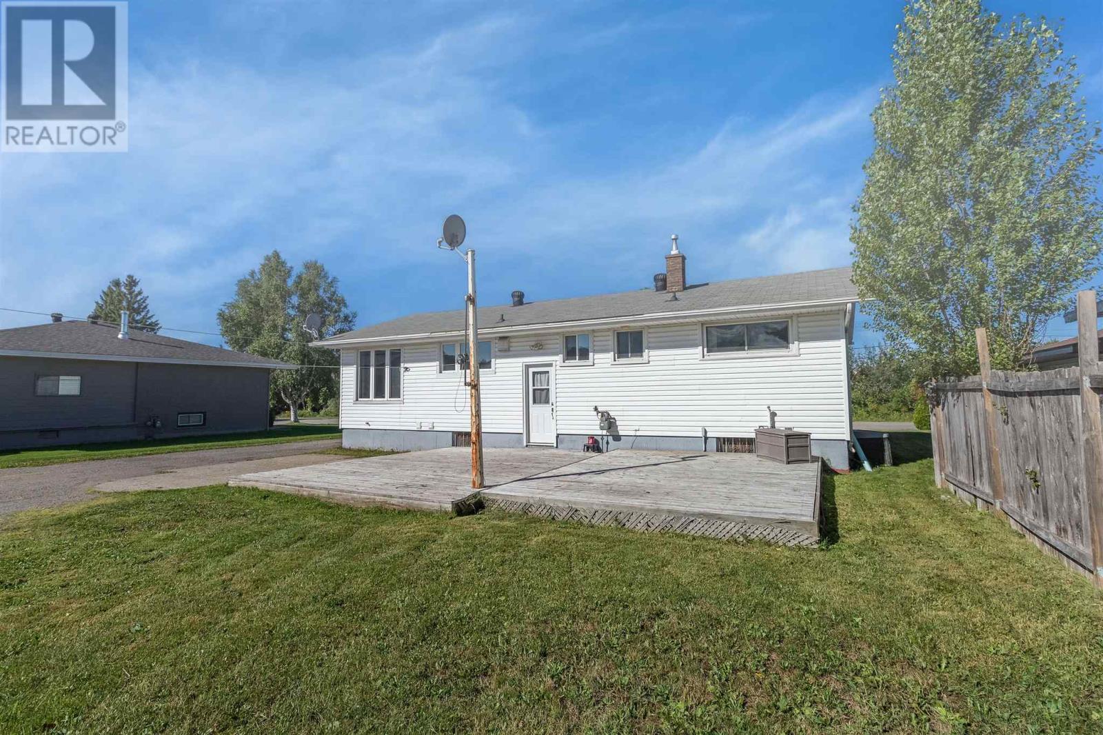 636 Cooper St, Sault Ste. Marie, Ontario P6C 4W2 - Photo 35 - SM262376