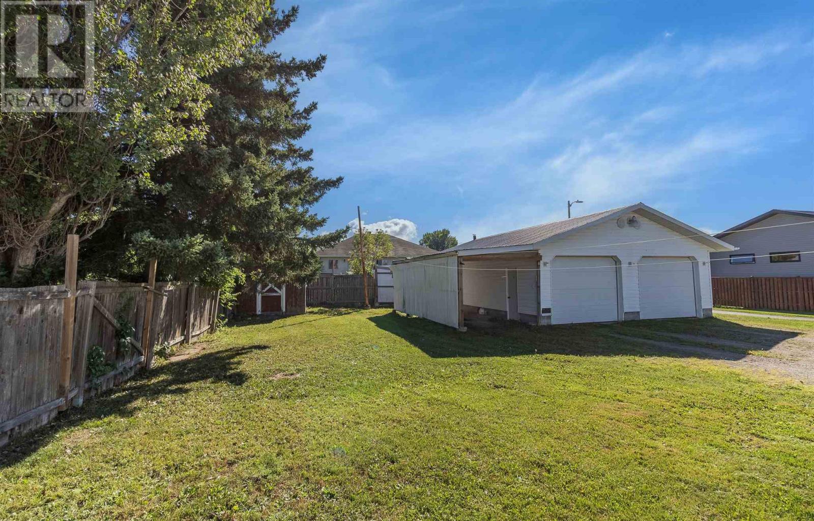 636 Cooper St, Sault Ste. Marie, Ontario P6C 4W2 - Photo 36 - SM262376