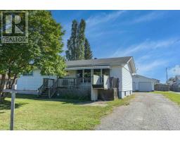 636 Cooper ST, Sault Ste. Marie, Ontario