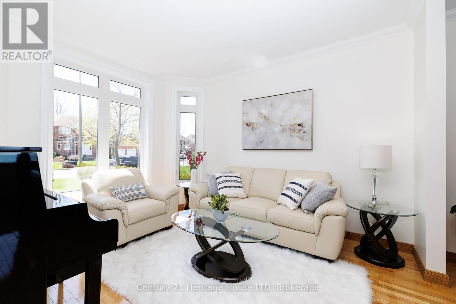 6 Jacob's Landing, Grimsby, Ontario  L3M 5G7 - Photo 8 - X13544166