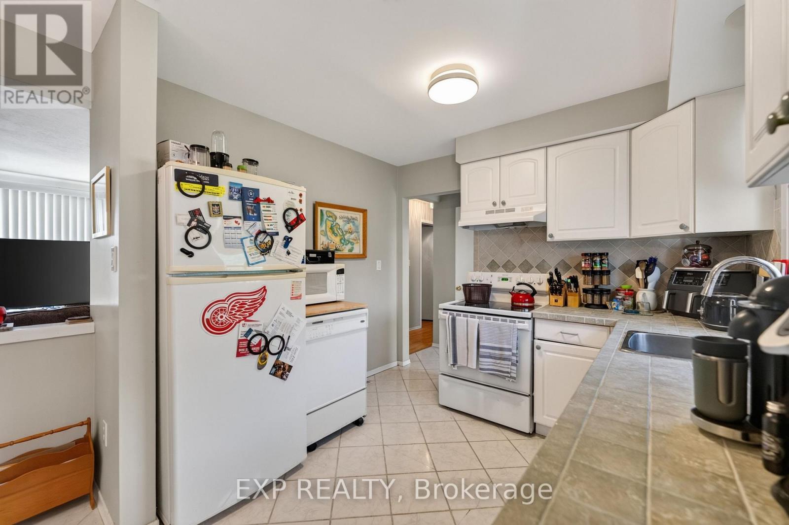 7040 Warden Avenue, Niagara Falls, Ontario  L2G 5P5 - Photo 14 - X13727348