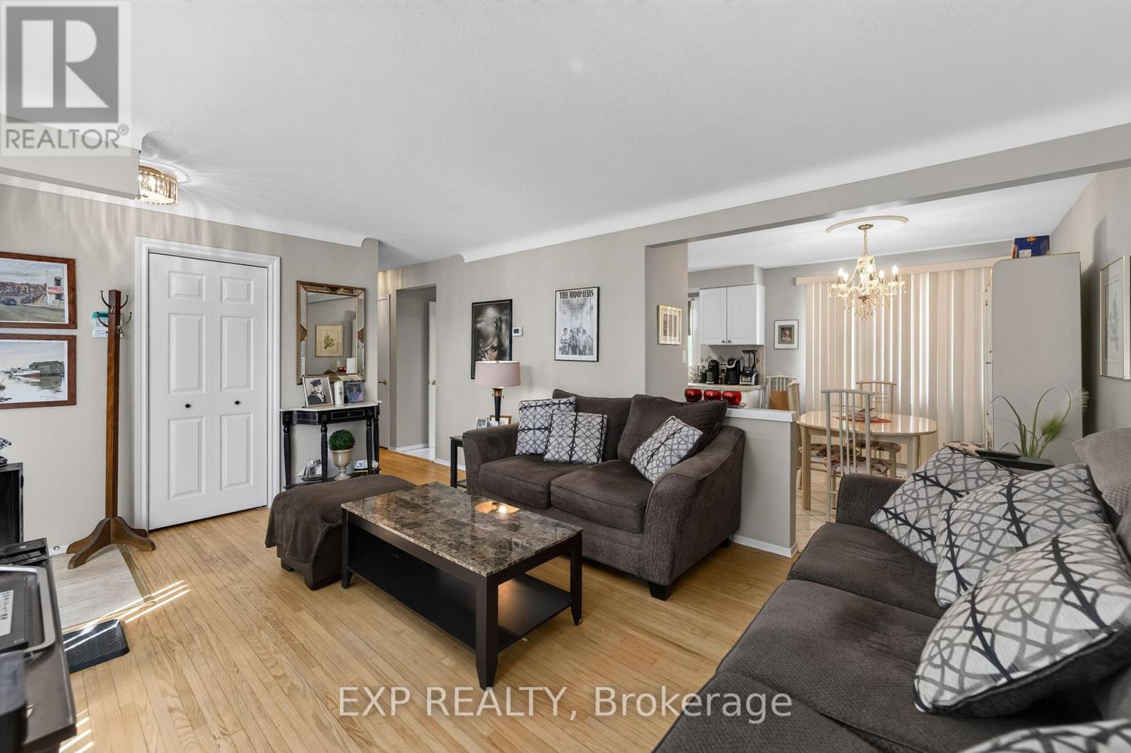 7040 Warden Avenue, Niagara Falls, Ontario  L2G 5P5 - Photo 10 - X13727348