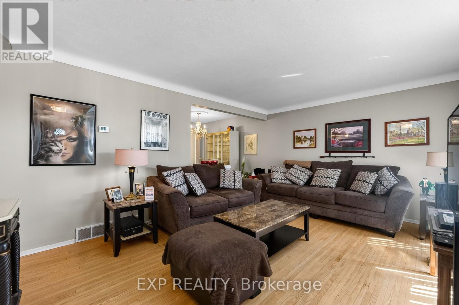 7040 Warden Avenue, Niagara Falls, Ontario  L2G 5P5 - Photo 11 - X13727348