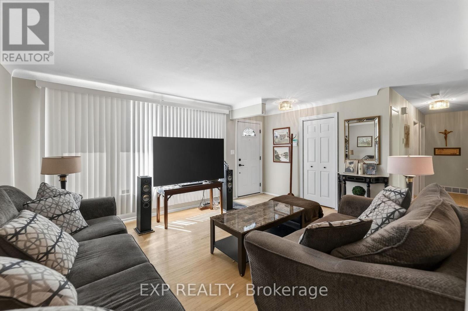 7040 Warden Avenue, Niagara Falls, Ontario  L2G 5P5 - Photo 12 - X13727348