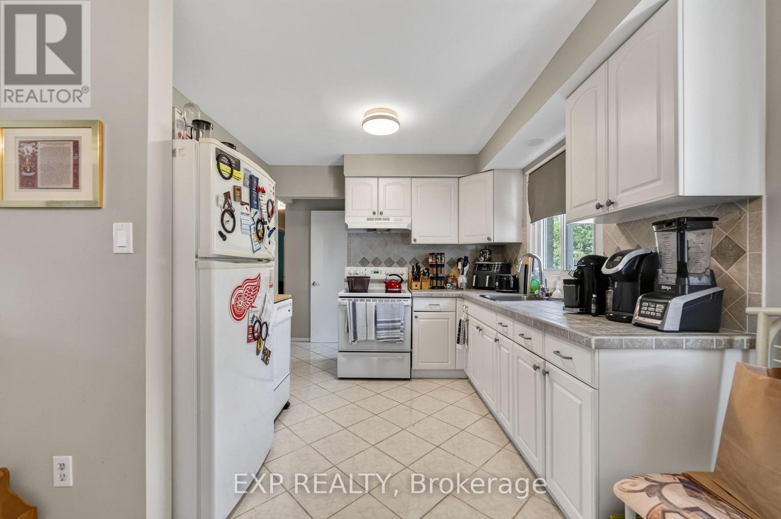 7040 Warden Avenue, Niagara Falls, Ontario  L2G 5P5 - Photo 13 - X13727348