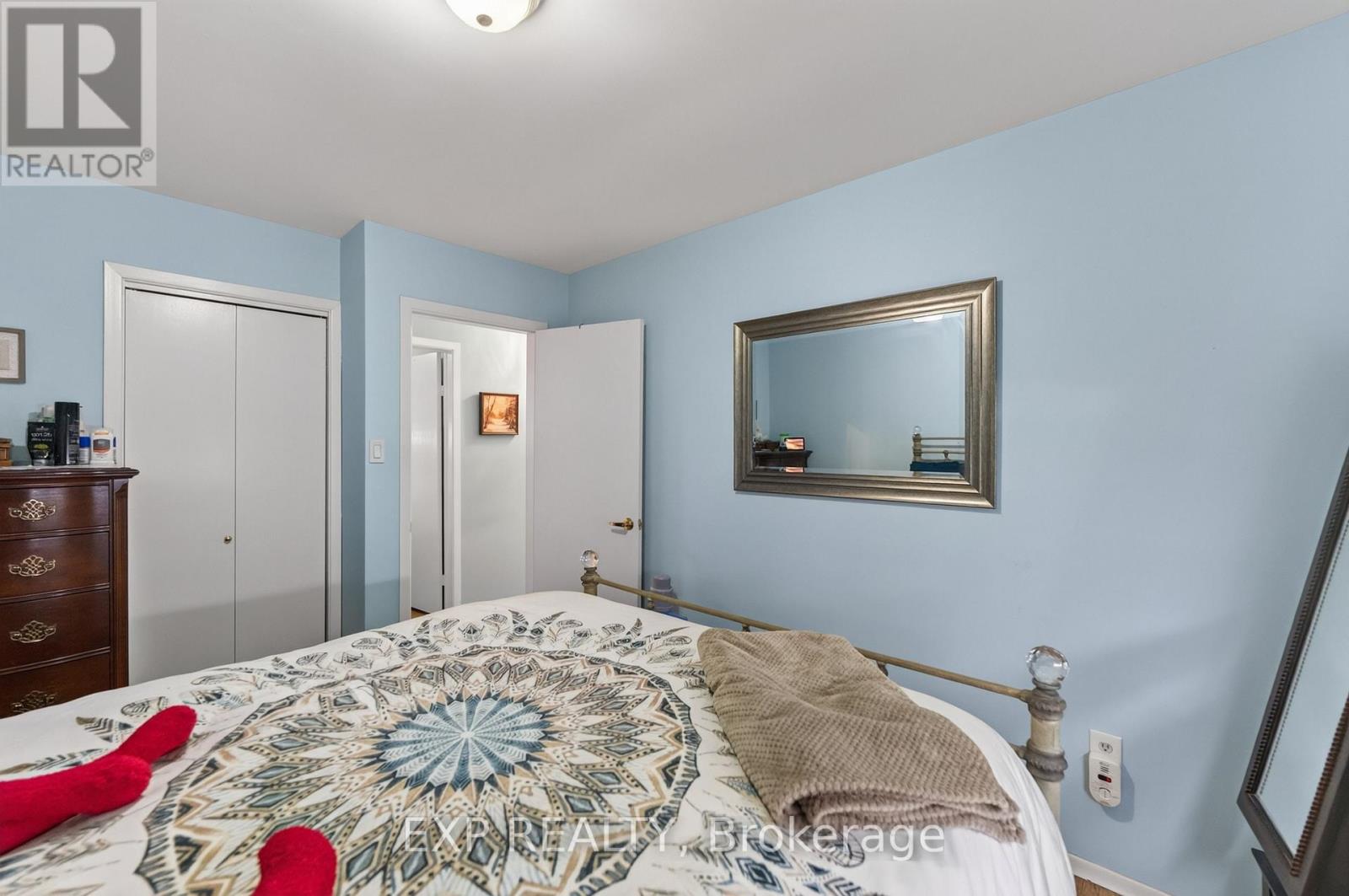 7040 Warden Avenue, Niagara Falls, Ontario  L2G 5P5 - Photo 23 - X13727348