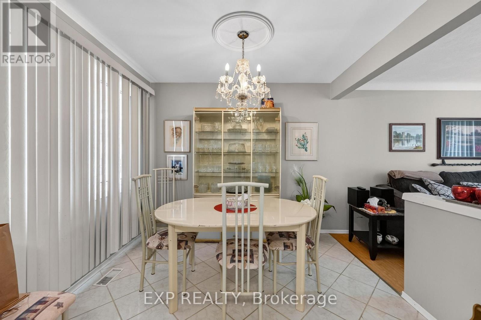 7040 Warden Avenue, Niagara Falls, Ontario  L2G 5P5 - Photo 17 - X13727348