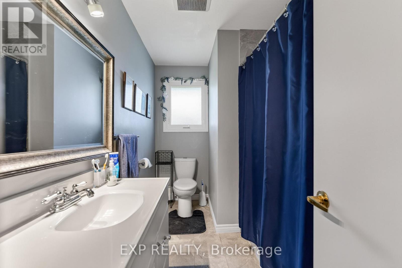 7040 Warden Avenue, Niagara Falls, Ontario  L2G 5P5 - Photo 21 - X13727348