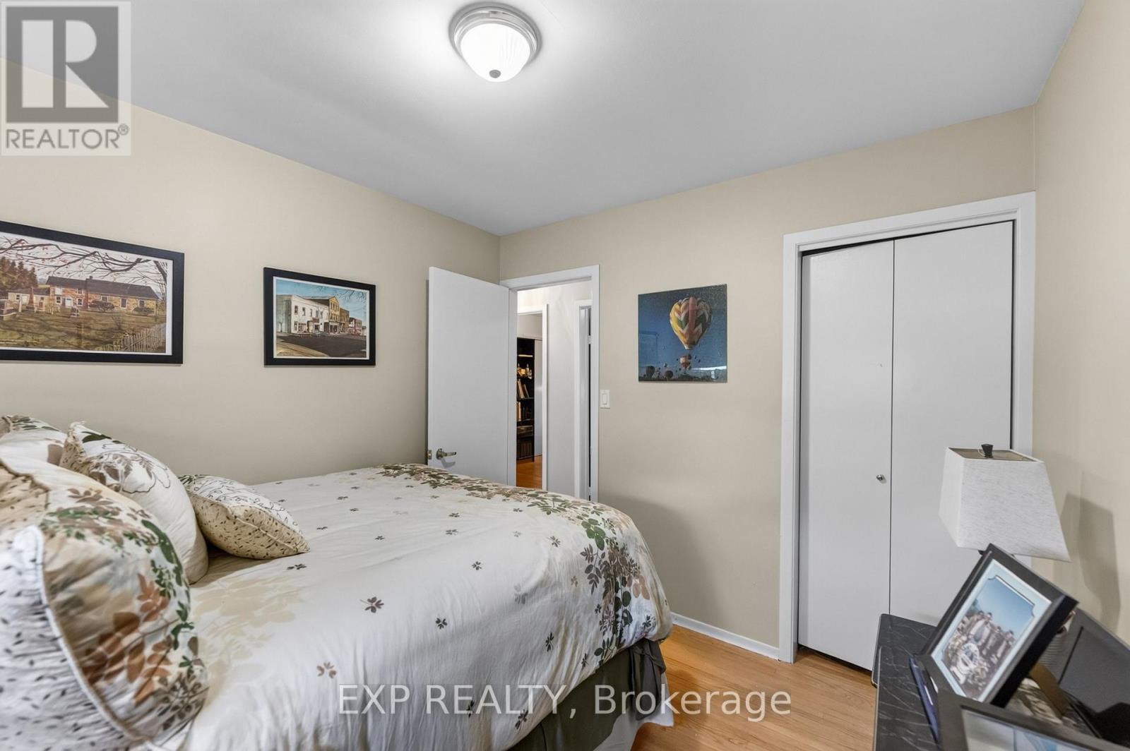 7040 Warden Avenue, Niagara Falls, Ontario  L2G 5P5 - Photo 25 - X13727348