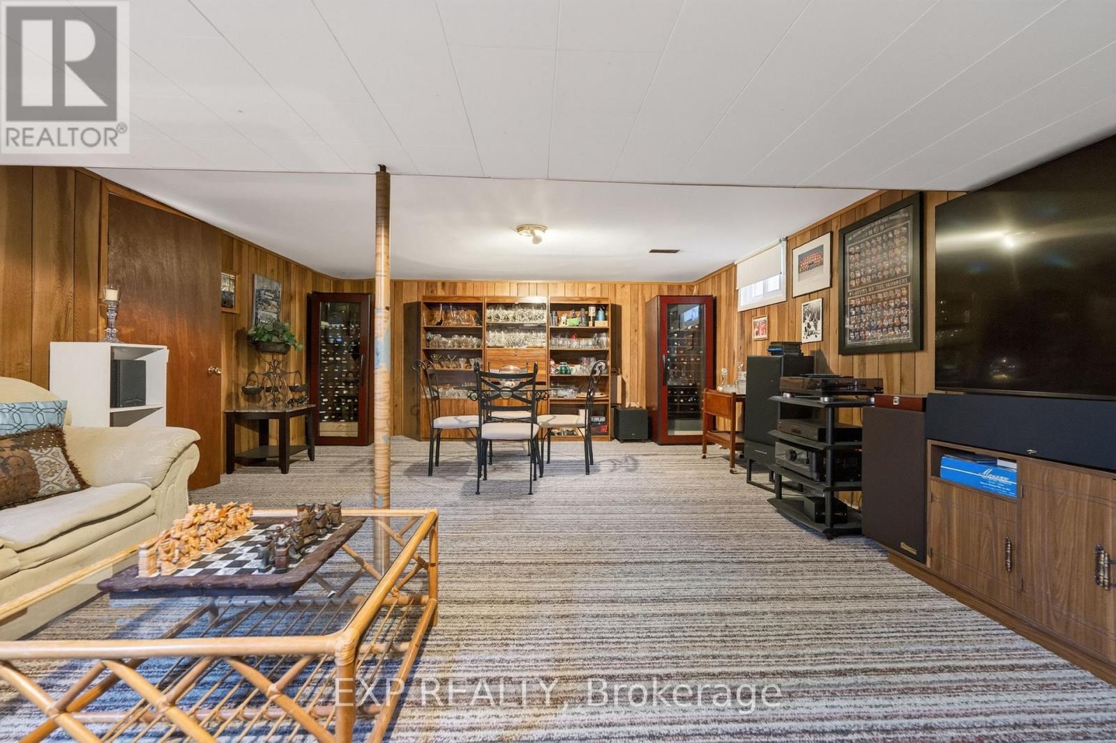 7040 Warden Avenue, Niagara Falls, Ontario  L2G 5P5 - Photo 27 - X13727348