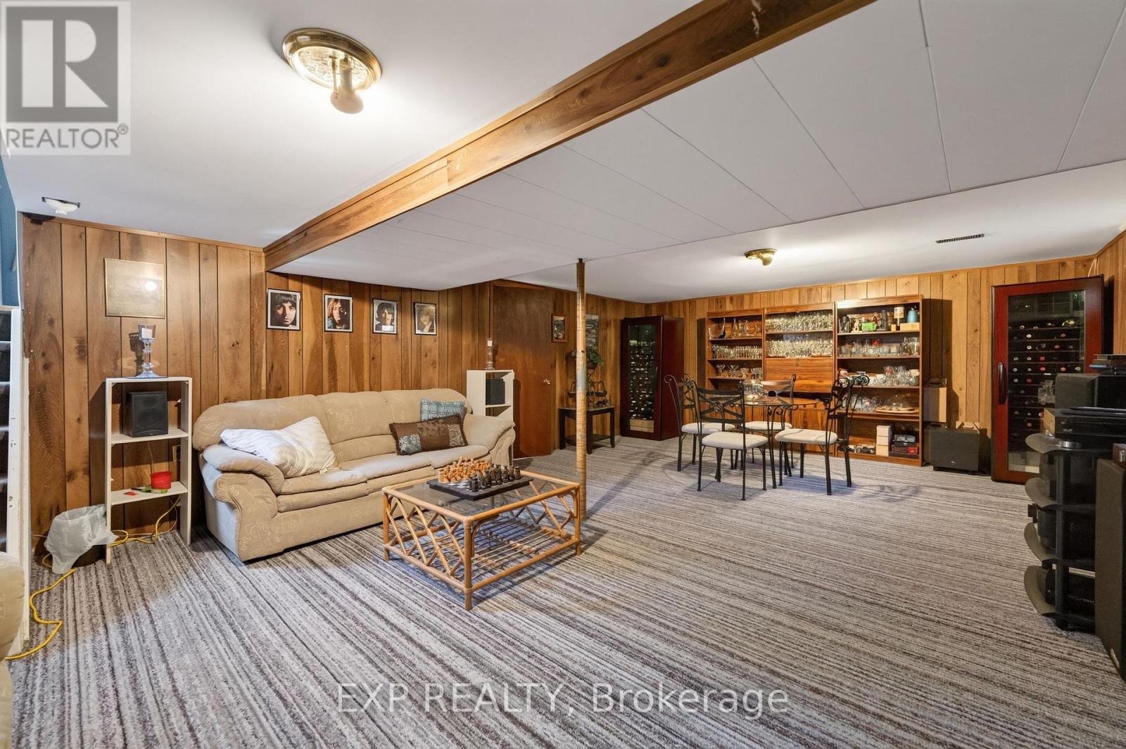 7040 Warden Avenue, Niagara Falls, Ontario  L2G 5P5 - Photo 29 - X13727348
