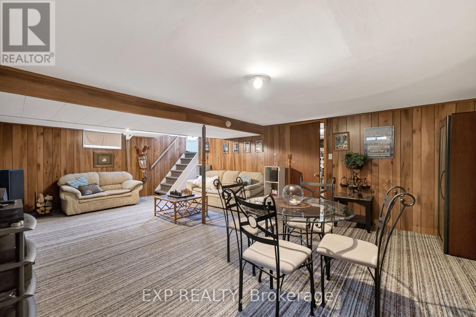 7040 Warden Avenue, Niagara Falls, Ontario  L2G 5P5 - Photo 32 - X13727348