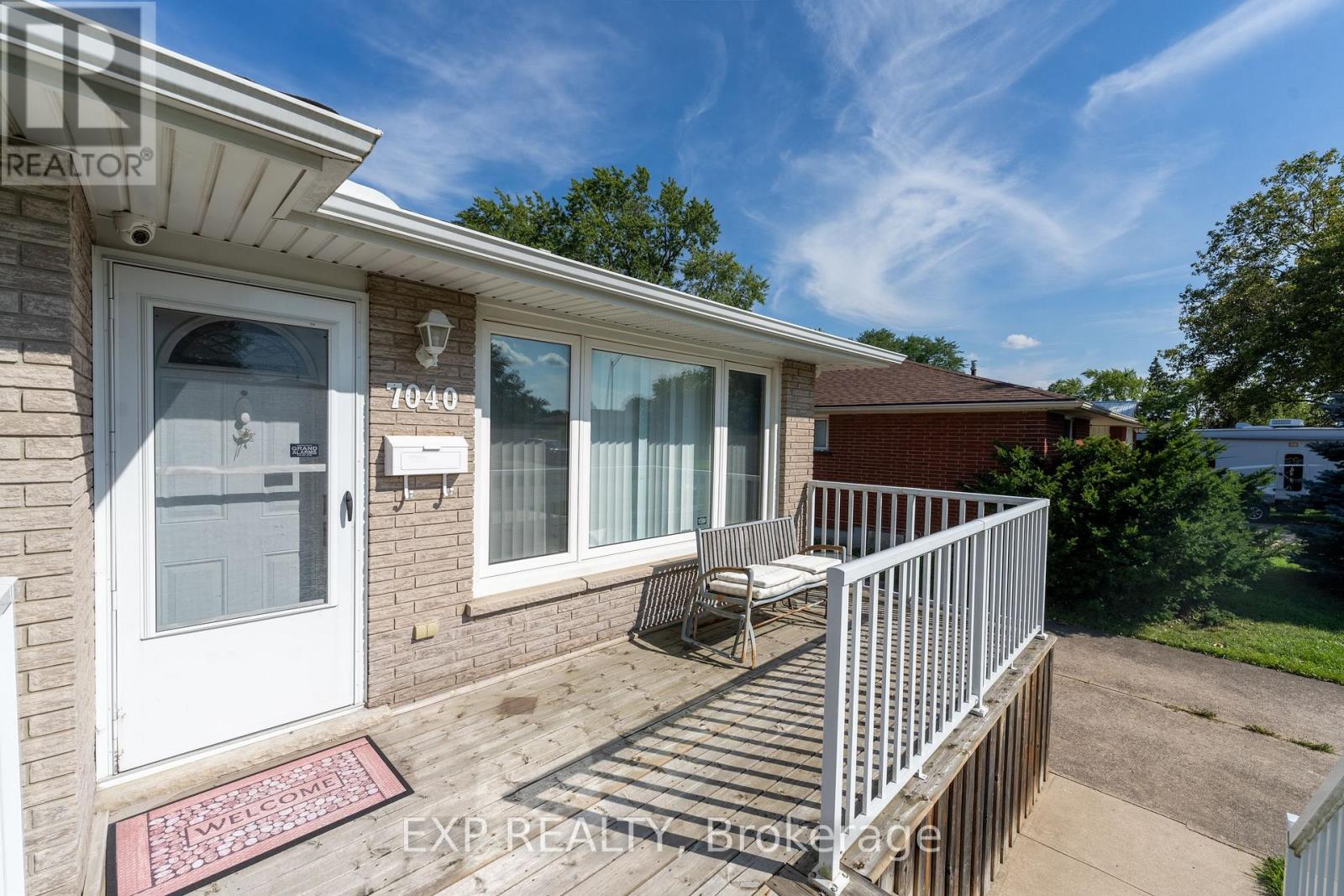 7040 Warden Avenue, Niagara Falls, Ontario  L2G 5P5 - Photo 4 - X13727348