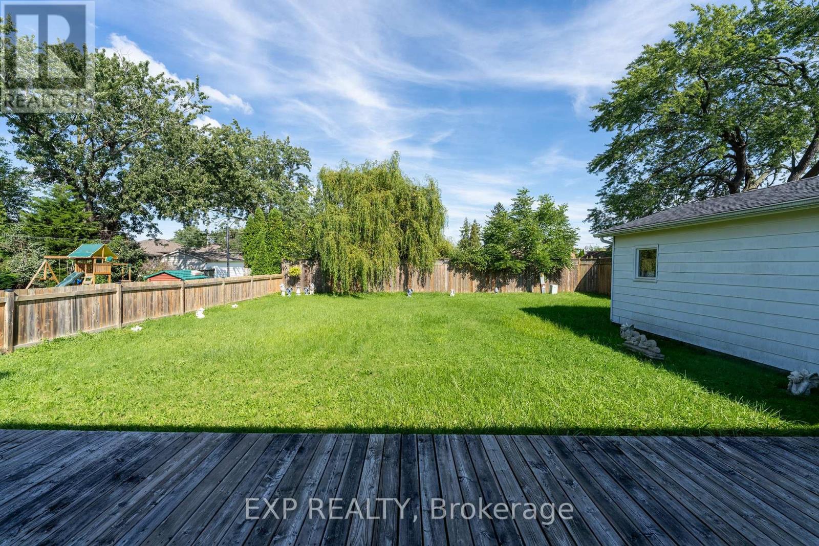 7040 Warden Avenue, Niagara Falls, Ontario  L2G 5P5 - Photo 36 - X13727348