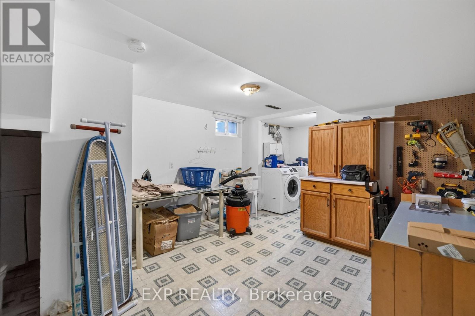 7040 Warden Avenue, Niagara Falls, Ontario  L2G 5P5 - Photo 34 - X13727348