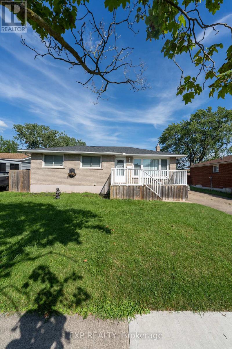 7040 Warden Avenue, Niagara Falls, Ontario  L2G 5P5 - Photo 45 - X13727348
