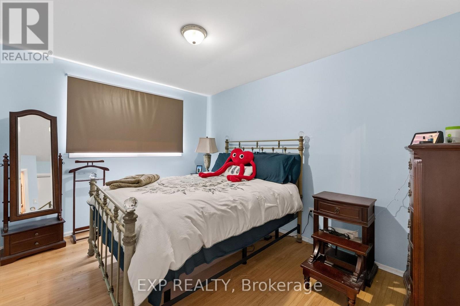 7040 Warden Avenue, Niagara Falls, Ontario  L2G 5P5 - Photo 22 - X13727348