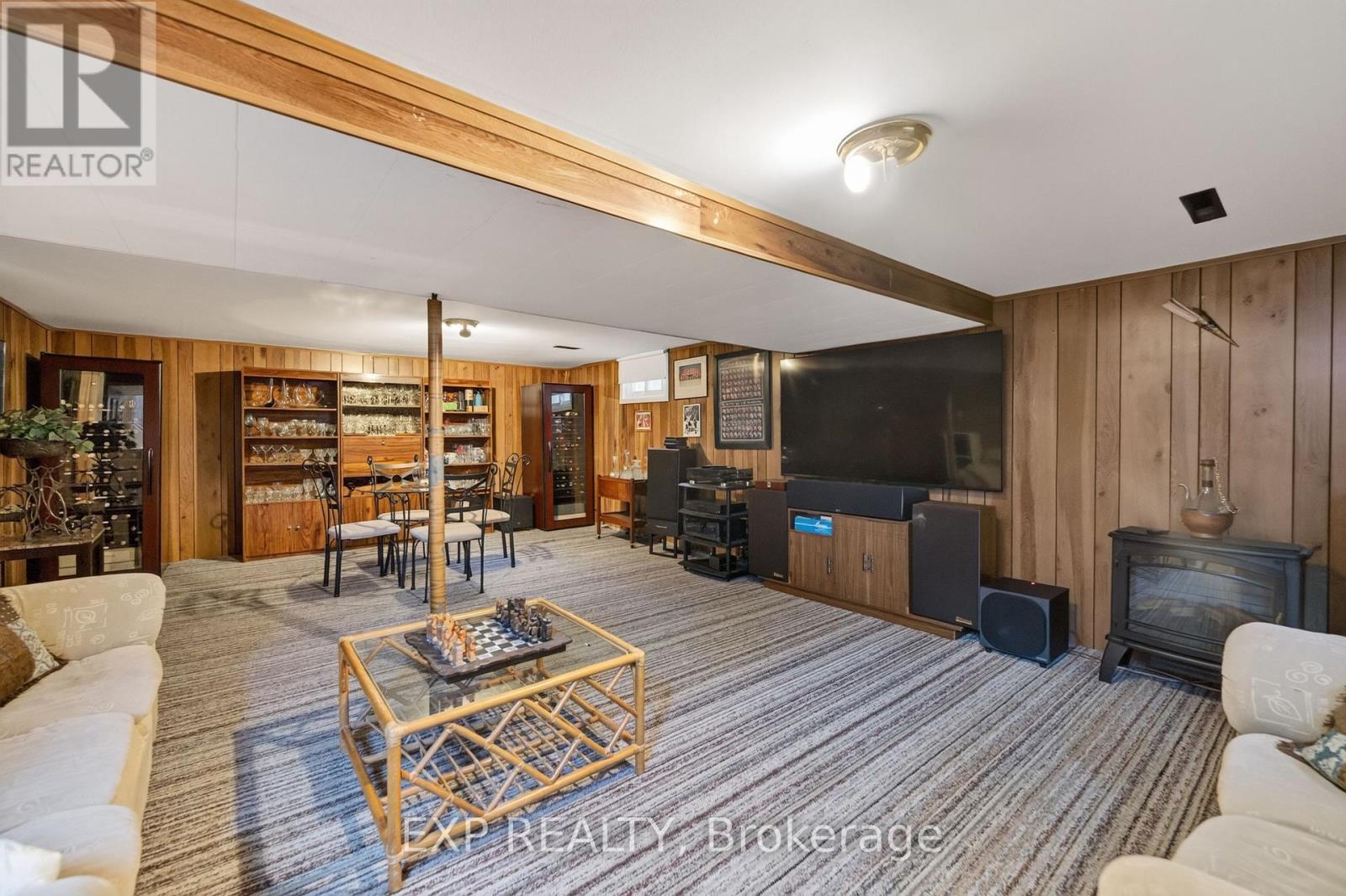 7040 Warden Avenue, Niagara Falls, Ontario  L2G 5P5 - Photo 28 - X13727348